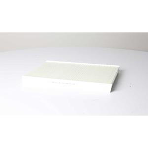 Audi Interieurfilter
