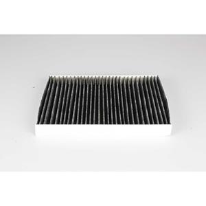 Audi Interieurfilter