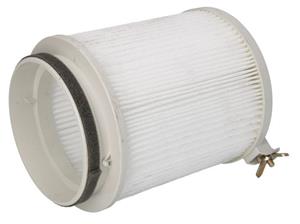 Nissan Interieurfilter