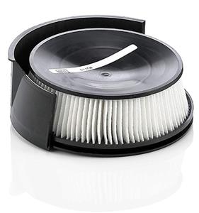 Bmw Interieurfilter