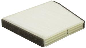 Daewoo Interieurfilter