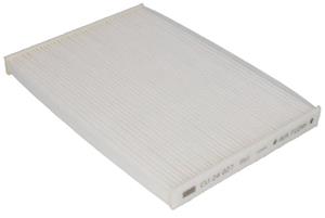 Citroen Interieurfilter