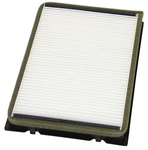 Peugeot Interieurfilter