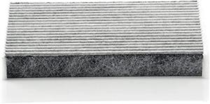Daihatsu Interieurfilter