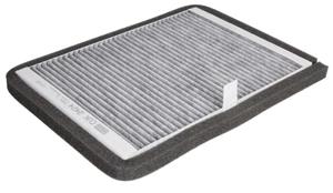 Renault Interieurfilter