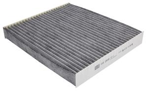 Hyundai Interieurfilter