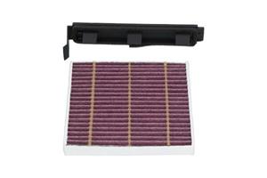 Daihatsu AMC Filter Cabin-air Xtra-clean