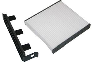 Daihatsu Interieurfilter