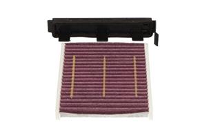 Daihatsu AMC Filter Cabin-air Xtra-clean