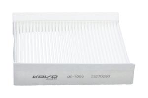 Daihatsu AMC Interieurfilter