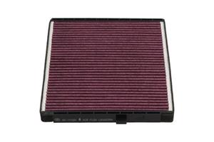 Chevrolet AMC Filter Cabin-air Xtra-clean