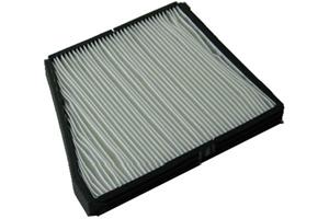Daewoo Interieurfilter