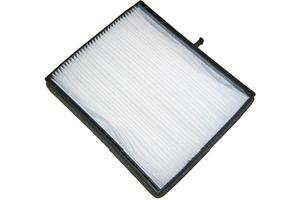 Chevrolet Interieurfilter