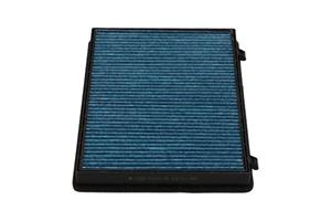 Chevrolet AMC Filter Cabin-air Xtra-clean