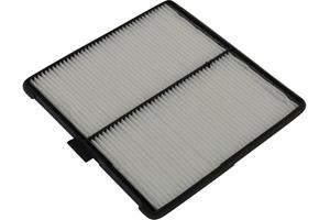 Chevrolet Interieurfilter
