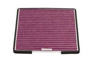 Chevrolet AMC Filter Cabin-air Xtra-clean
