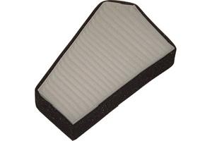 Daewoo Interieurfilter