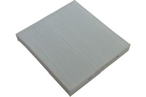 Buick Interieurfilter