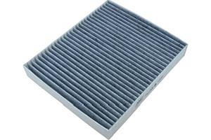 Buick Interieurfilter
