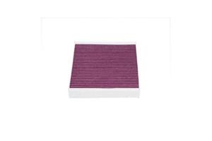 Chevrolet AMC Filter Cabin-air Xtra-clean