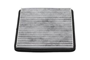 Chevrolet AMC Interieurfilter Carbon