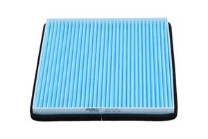 Chevrolet AMC Filter Cabin-air Xtra-clean
