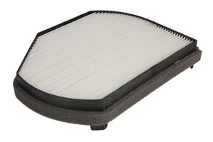 Chrysler Interieurfilter