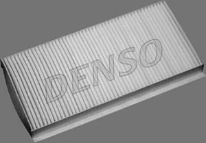 Ford Interieurfilter