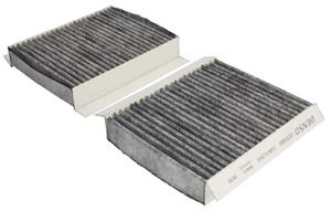 Alfa Romeo Interieurfilter