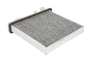 Mitsubishi Interieurfilter