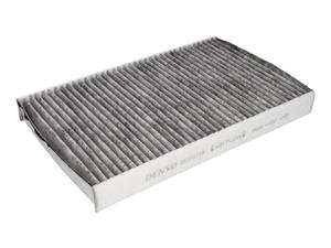 Citroen Interieurfilter
