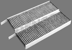 Citroen Interieurfilter