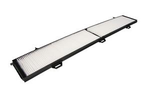 Alpina Interieurfilter