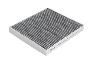 Chrysler Interieurfilter