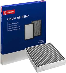Mitsubishi Interieurfilter