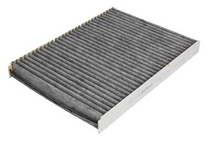 Opel Interieurfilter