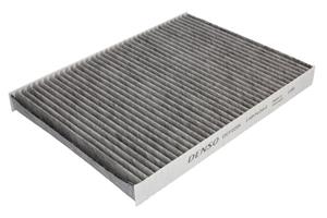 Audi Interieurfilter