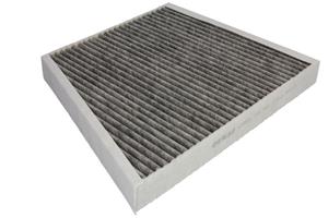 Mercedes-Benz Interieurfilter