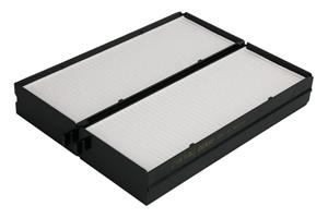 Hyundai Interieurfilter