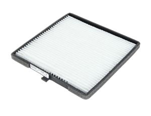 Hyundai Interieurfilter