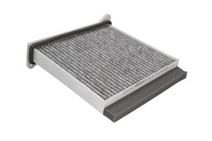 Mitsubishi Interieurfilter