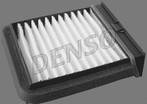 Mitsubishi Interieurfilter