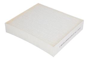 Mitsubishi Interieurfilter