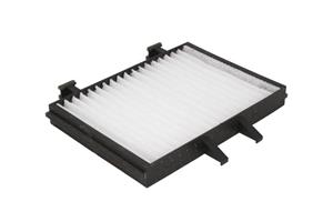 Mitsubishi Interieurfilter