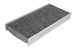 Citroen Interieurfilter