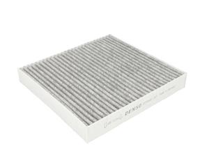 Citroen Interieurfilter