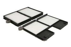 Toyota Interieurfilter