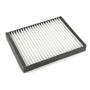 Suzuki Interieurfilter