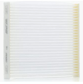 Daihatsu Interieurfilter