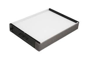 Hyundai Interieurfilter